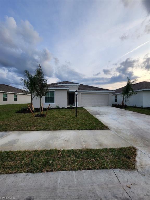 13944 Buckingham Oak Drive – photo 1