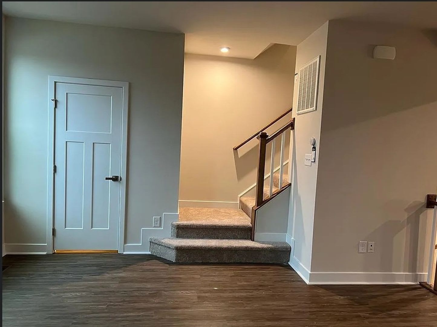Charming 3BR Townhome in Ashland – photo 3