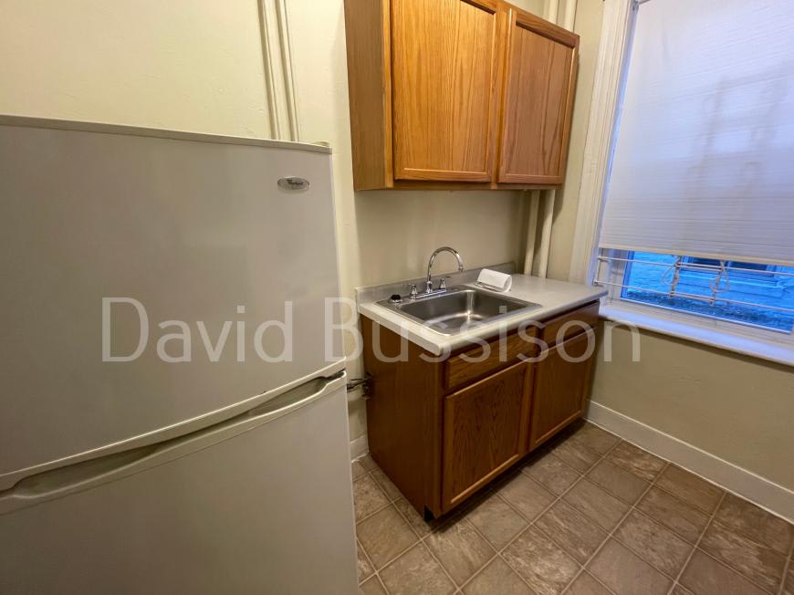 165 Kelton St. – photo 4