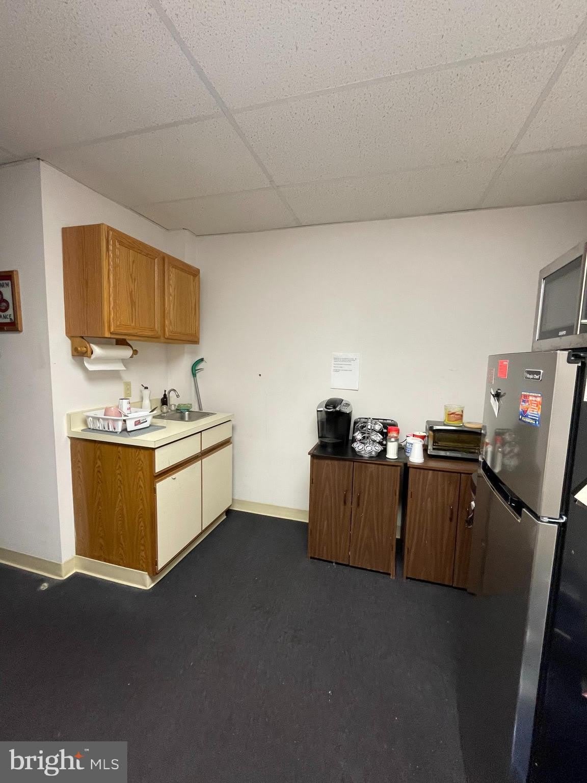 270 W LANCASTER Avenue – photo 3