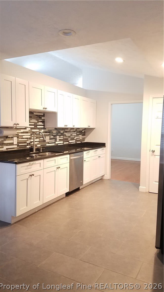 104 Bayou Court – photo 4