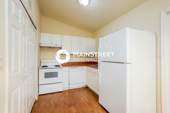4454 Armeda Avenue – photo 5