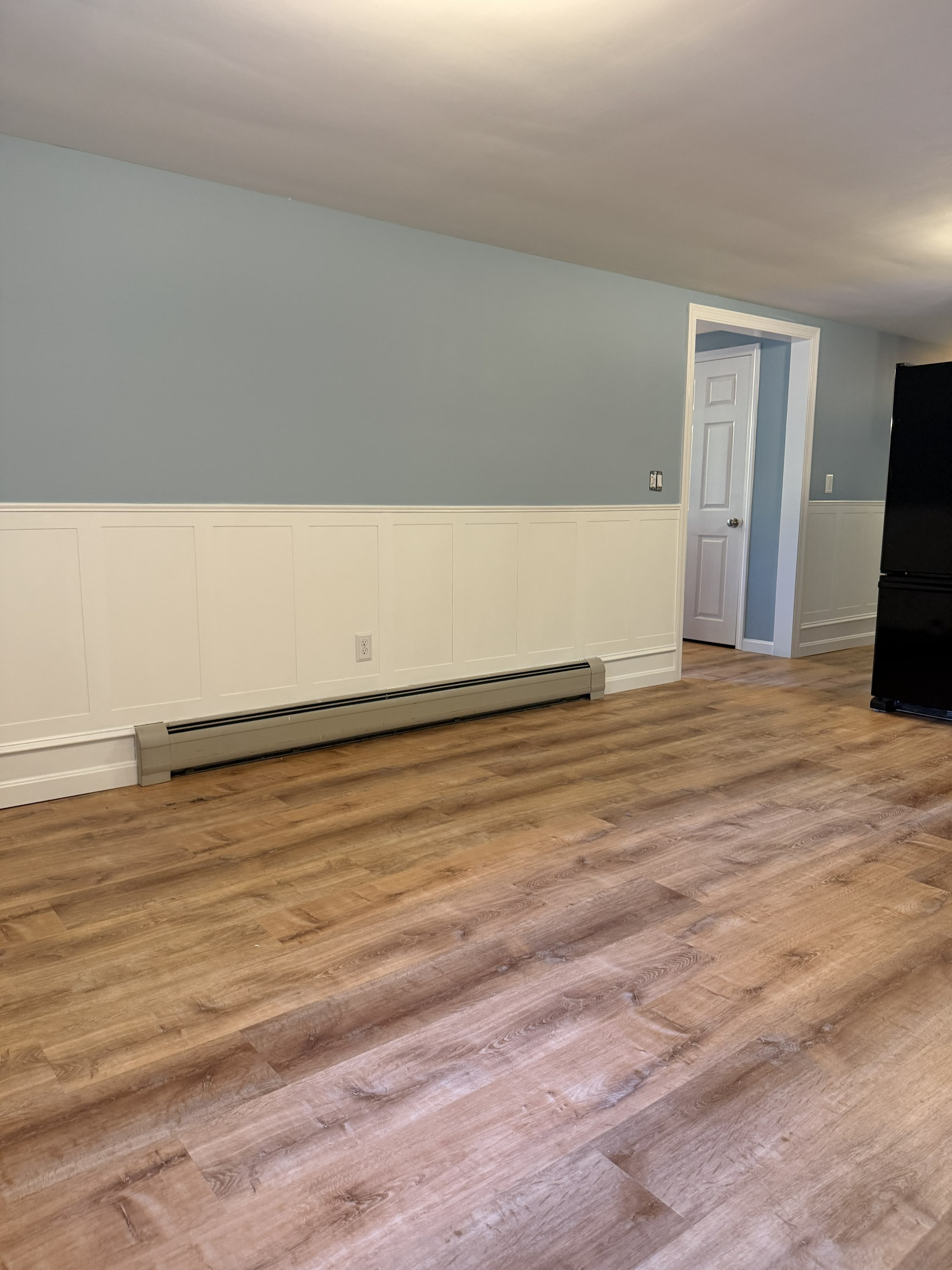 185 Long Hill Road – photo 2