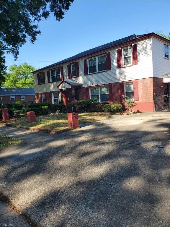 789 Wakefield Avenue – photo 1