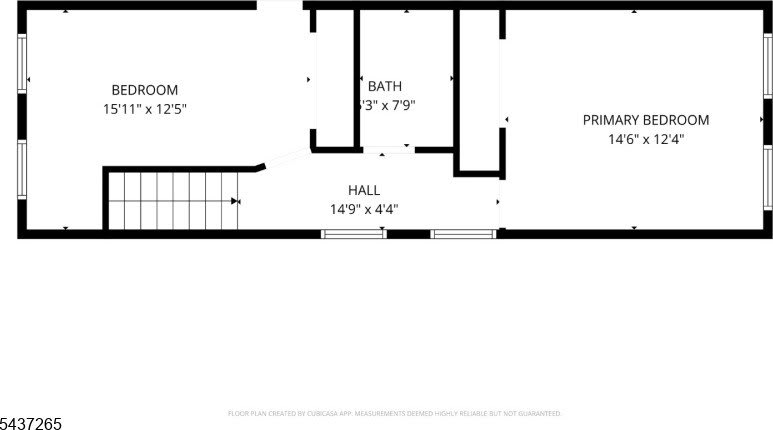 728 Thomas St – photo 3
