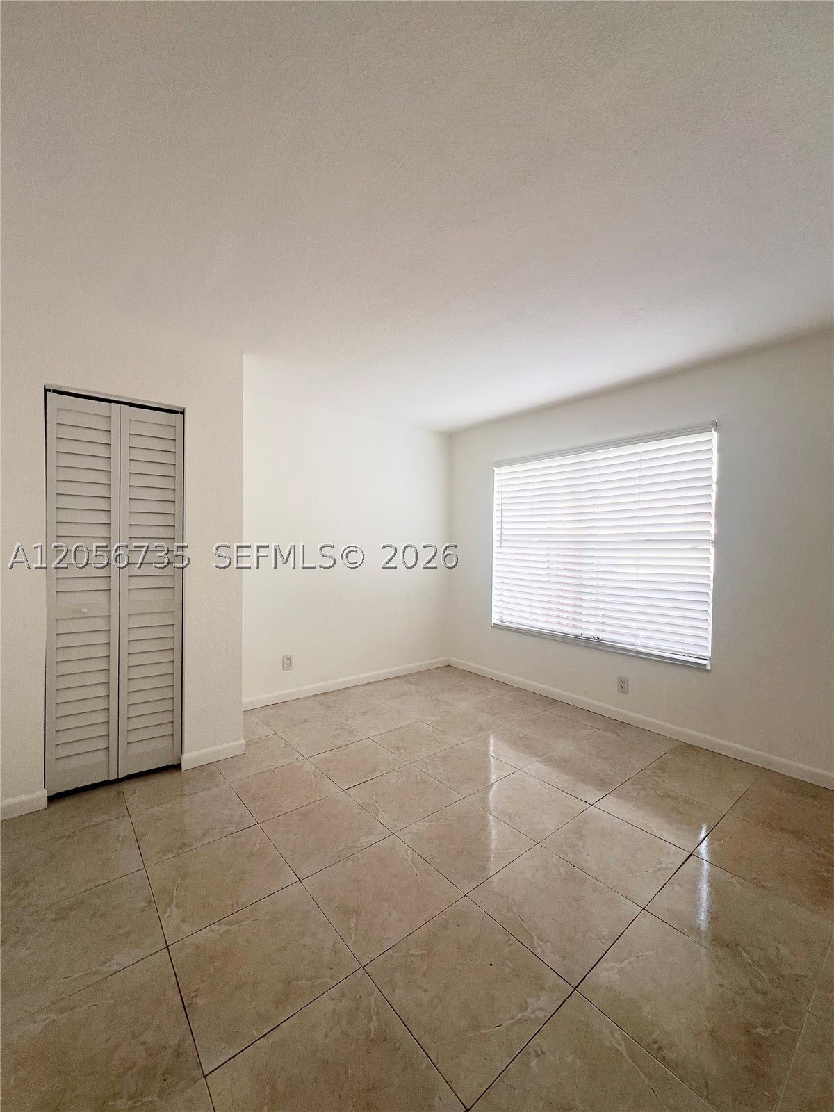 3770 SW 59th Ter – photo 3