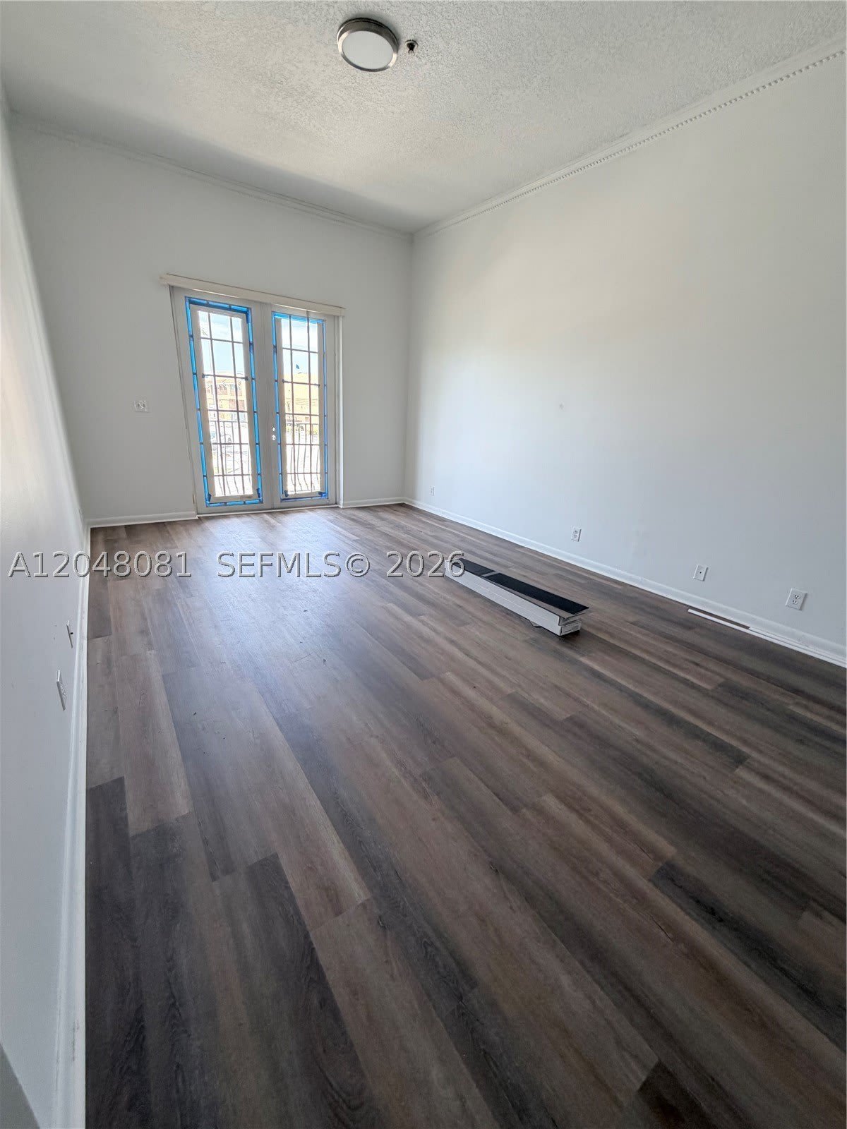 1657 Tyler St – photo 3