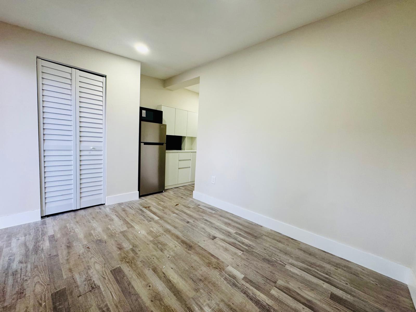 7943 Northwest 6Th Avenue 3 – photo 4