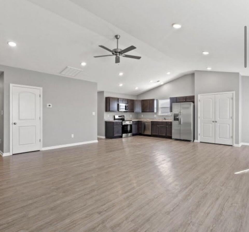 138 Landry Lane – photo 5