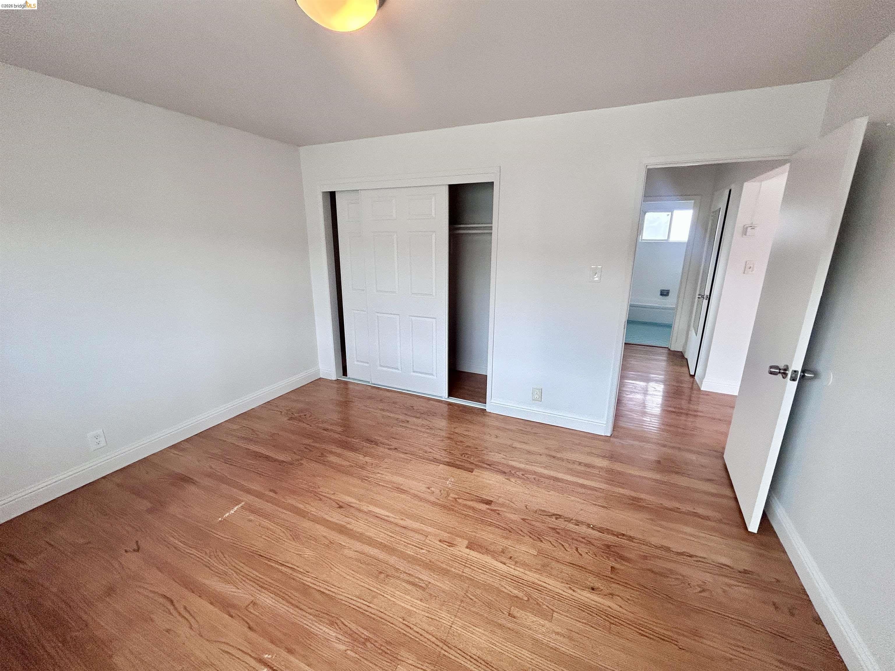 3144 61st Ave – photo 3