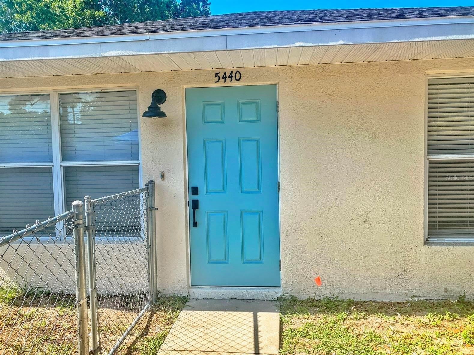 5440 KENSINGTON Street – photo 1