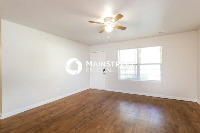 8131 Afterglow Drive – photo 3