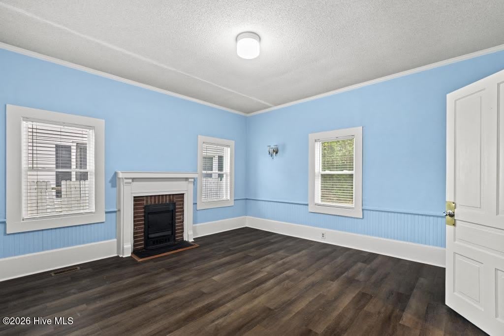 104 N Trianon Street – photo 5