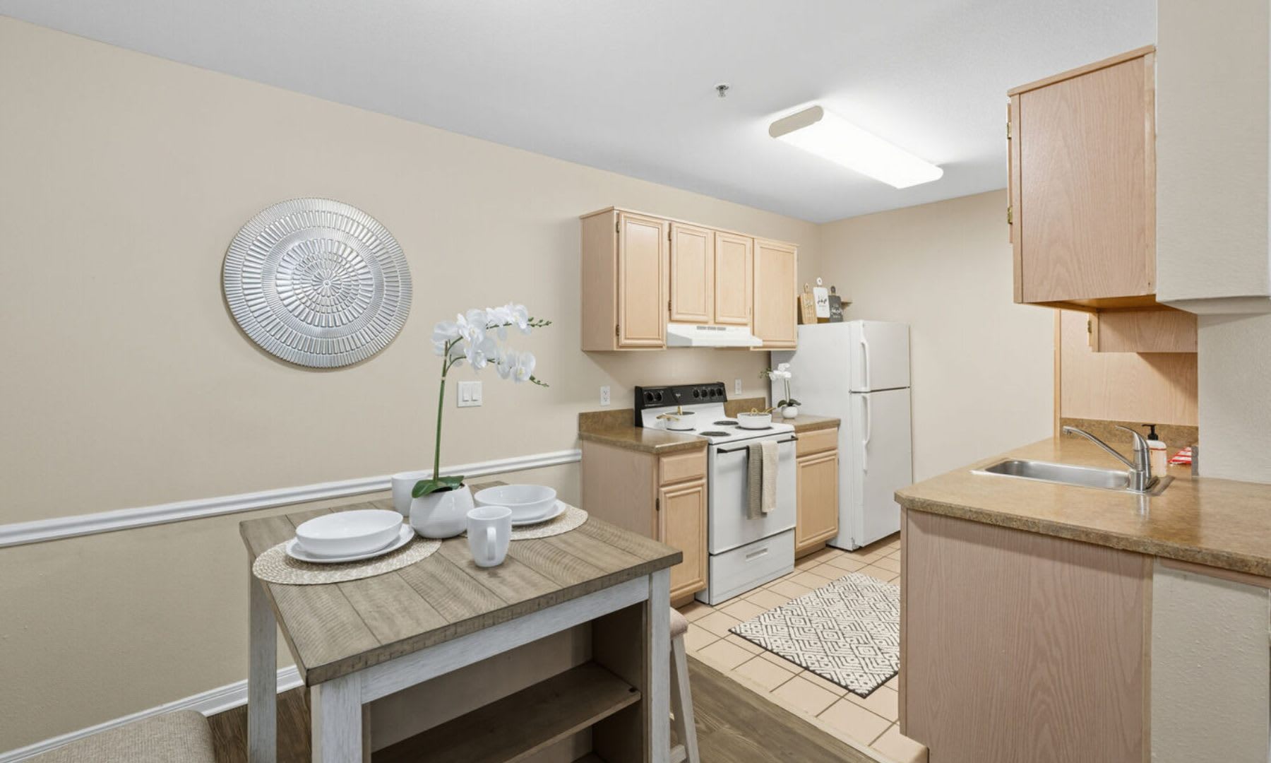 King's Reserve Willowbrook – photo 4