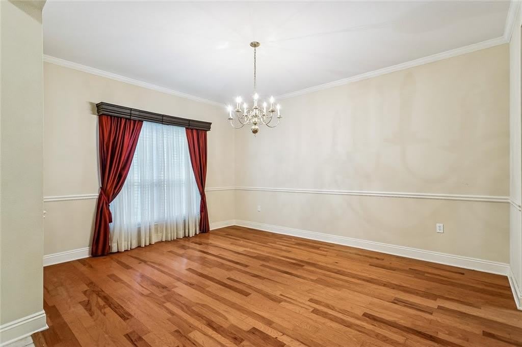 1204 BELAIR Boulevard – photo 3
