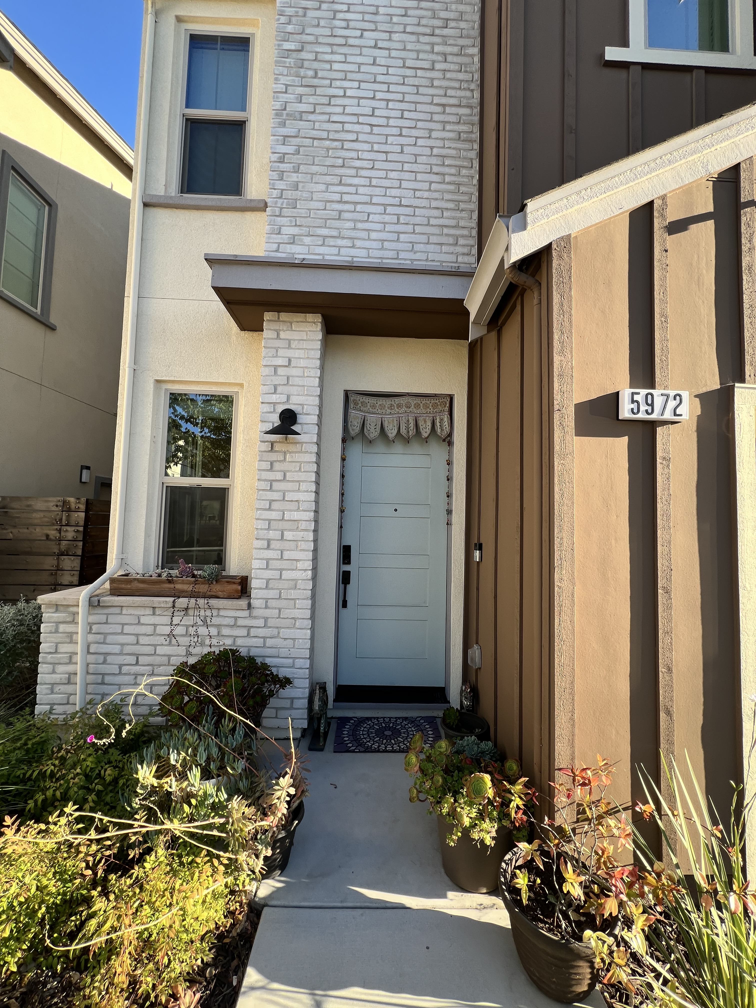 5972 Diamond Way – photo 2