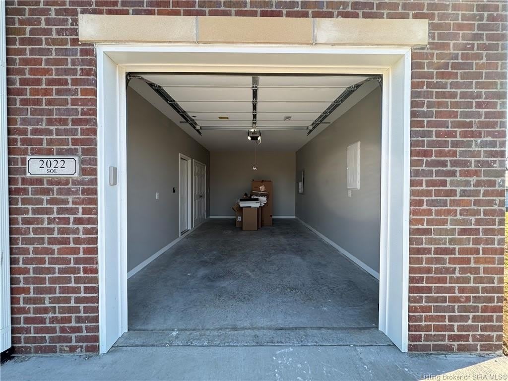 2022 N Greentree Boulevard – photo 2