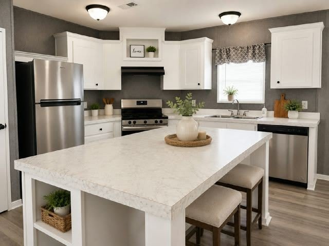 64 E Four Seasons Road – photo 2