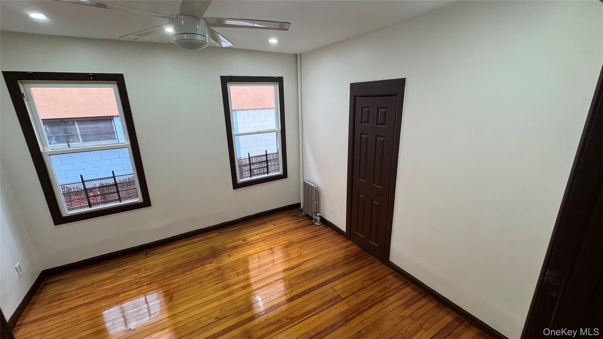 686 E 98th Street – photo 4