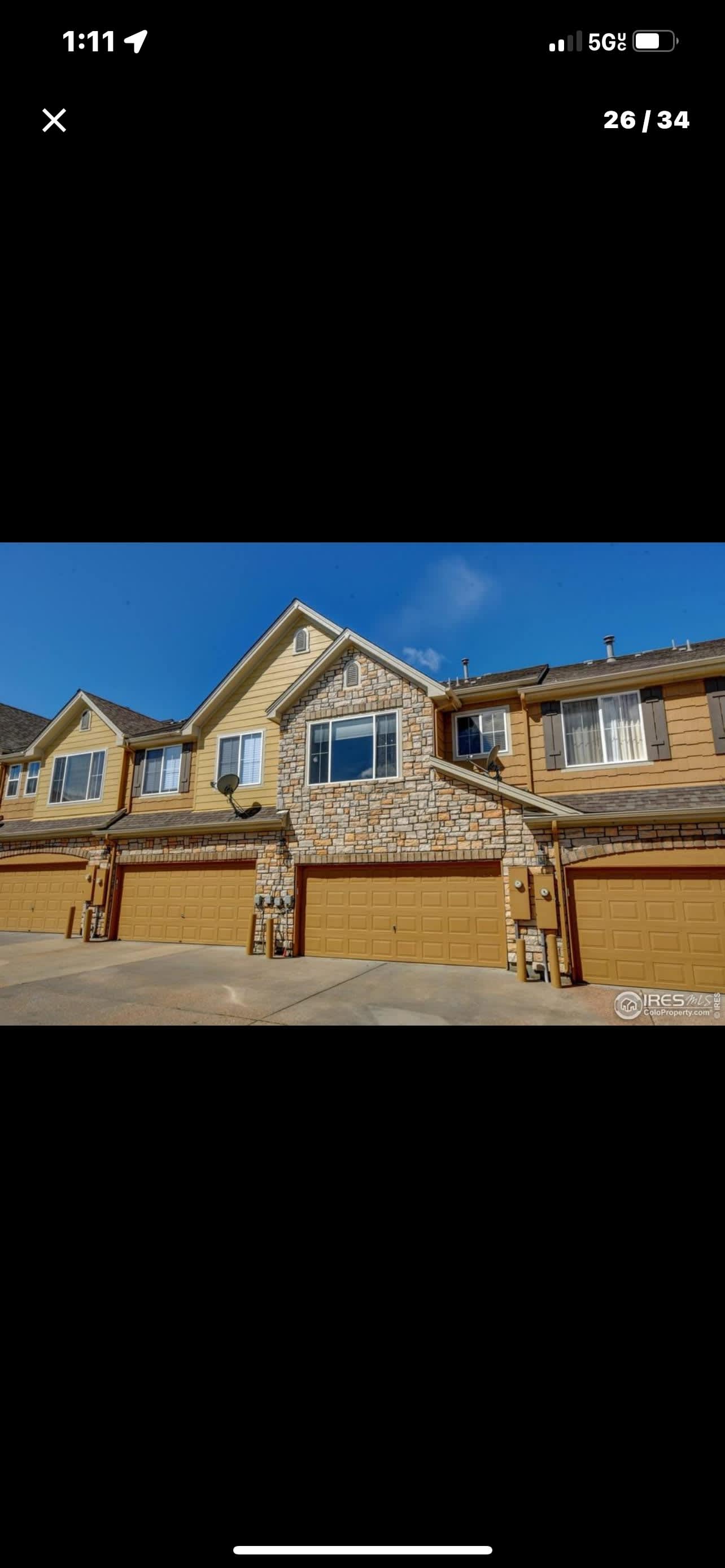 11262 Osage Circle – photo 2