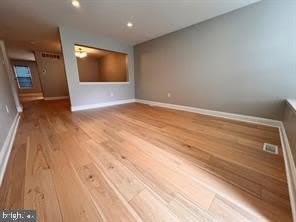 104 QUINCE CIR – photo 5