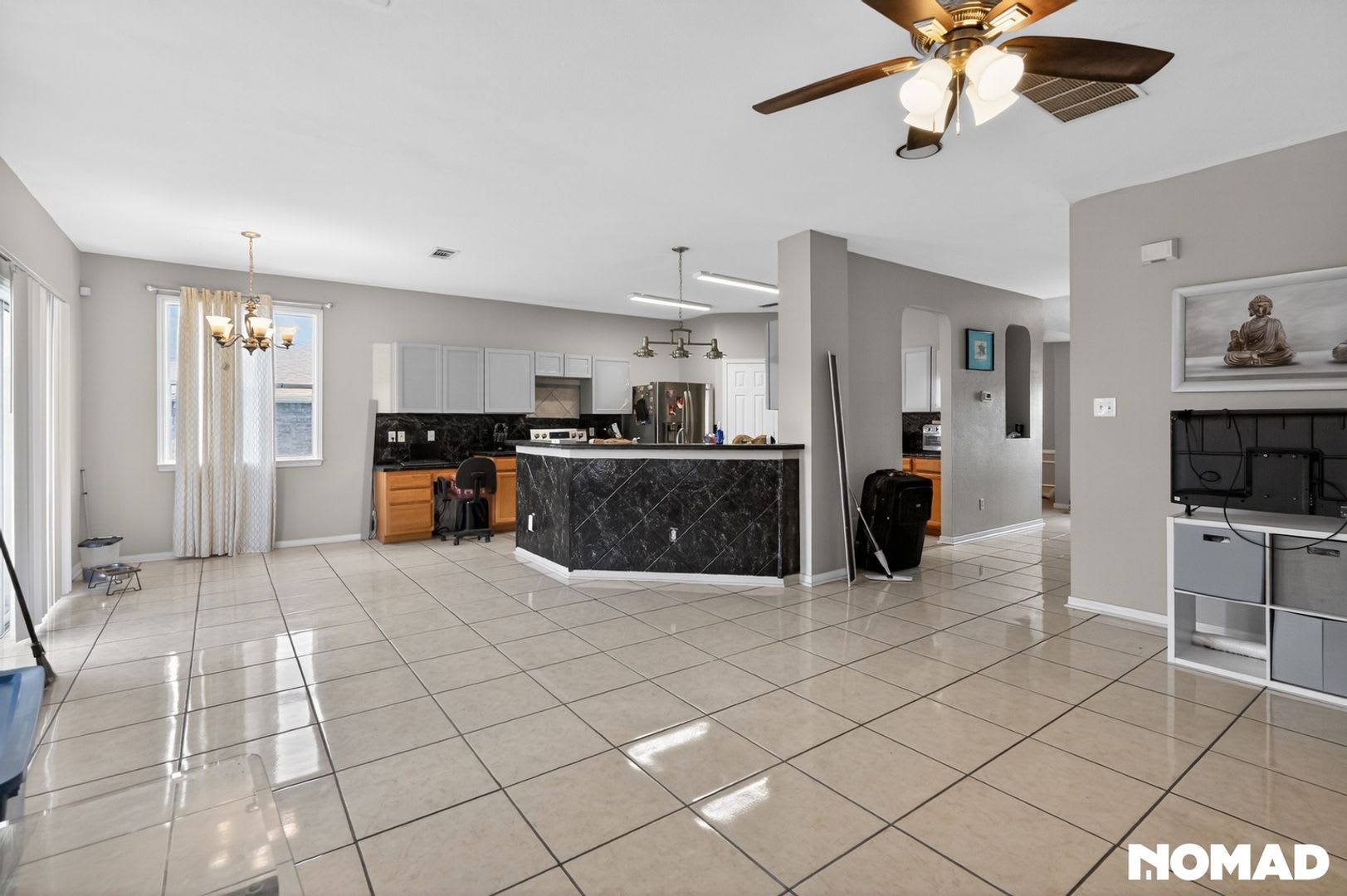 4 Bedroom Single Family Home In Harker Heights – photo 1