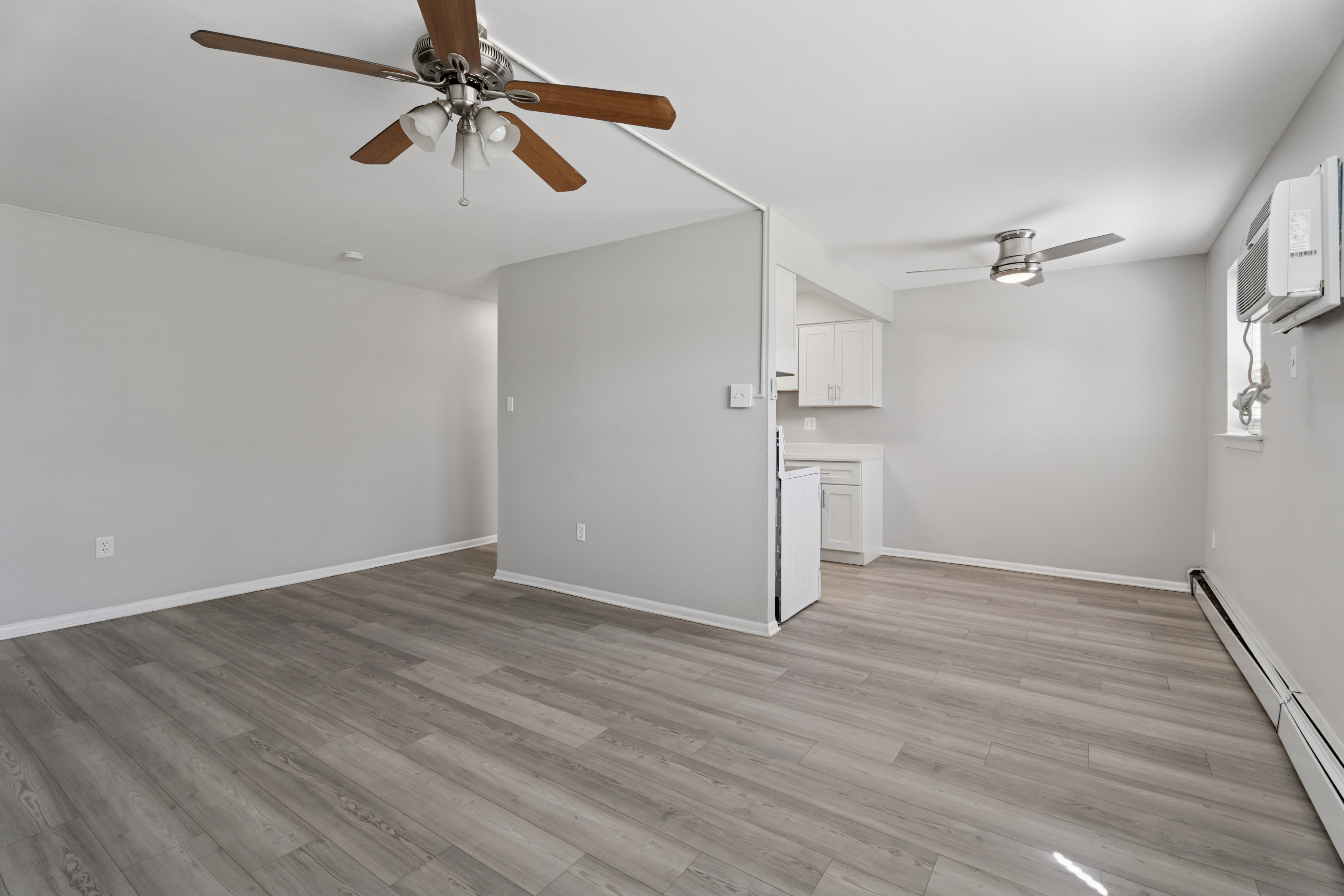 Rosedale Court – photo 2