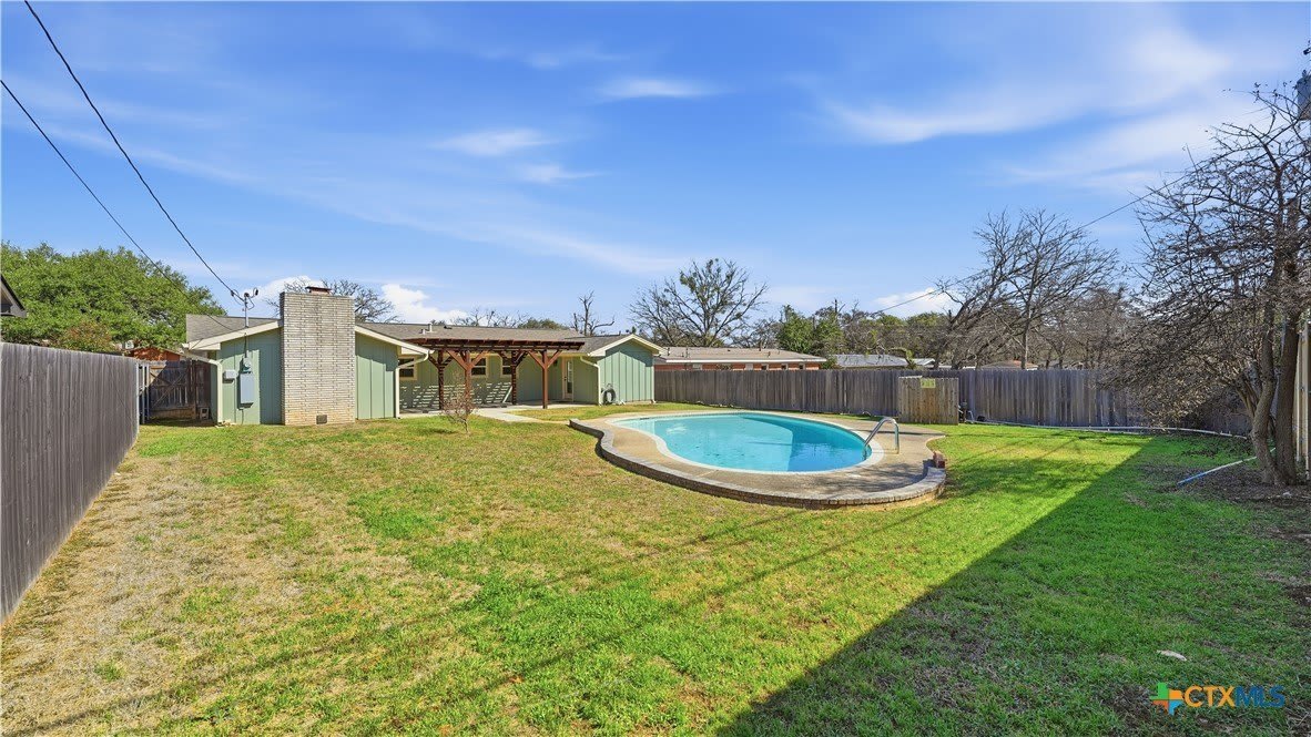 1409 Highland Drive – photo 3