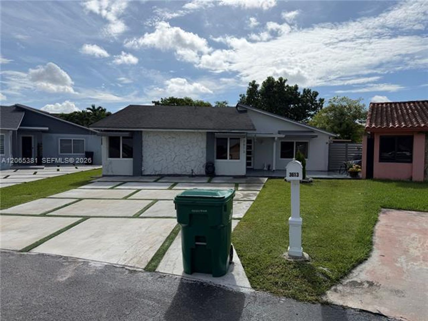 3613 SW 112th Pl # 3613, Miami, FL 33165 – photo 4