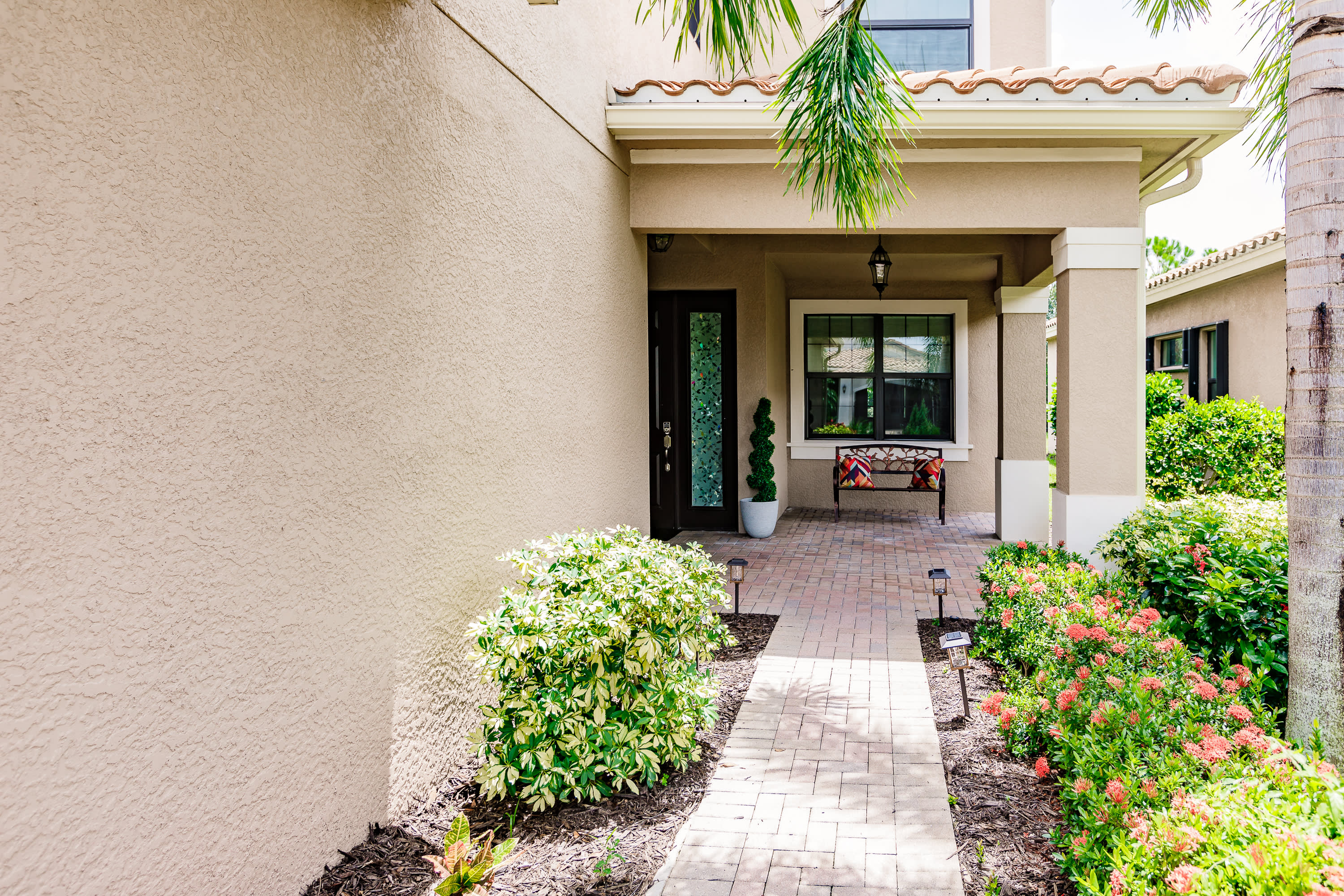11654 Riverstone Ln – photo 2