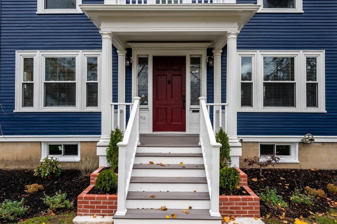 815 Central Avenue – photo 4
