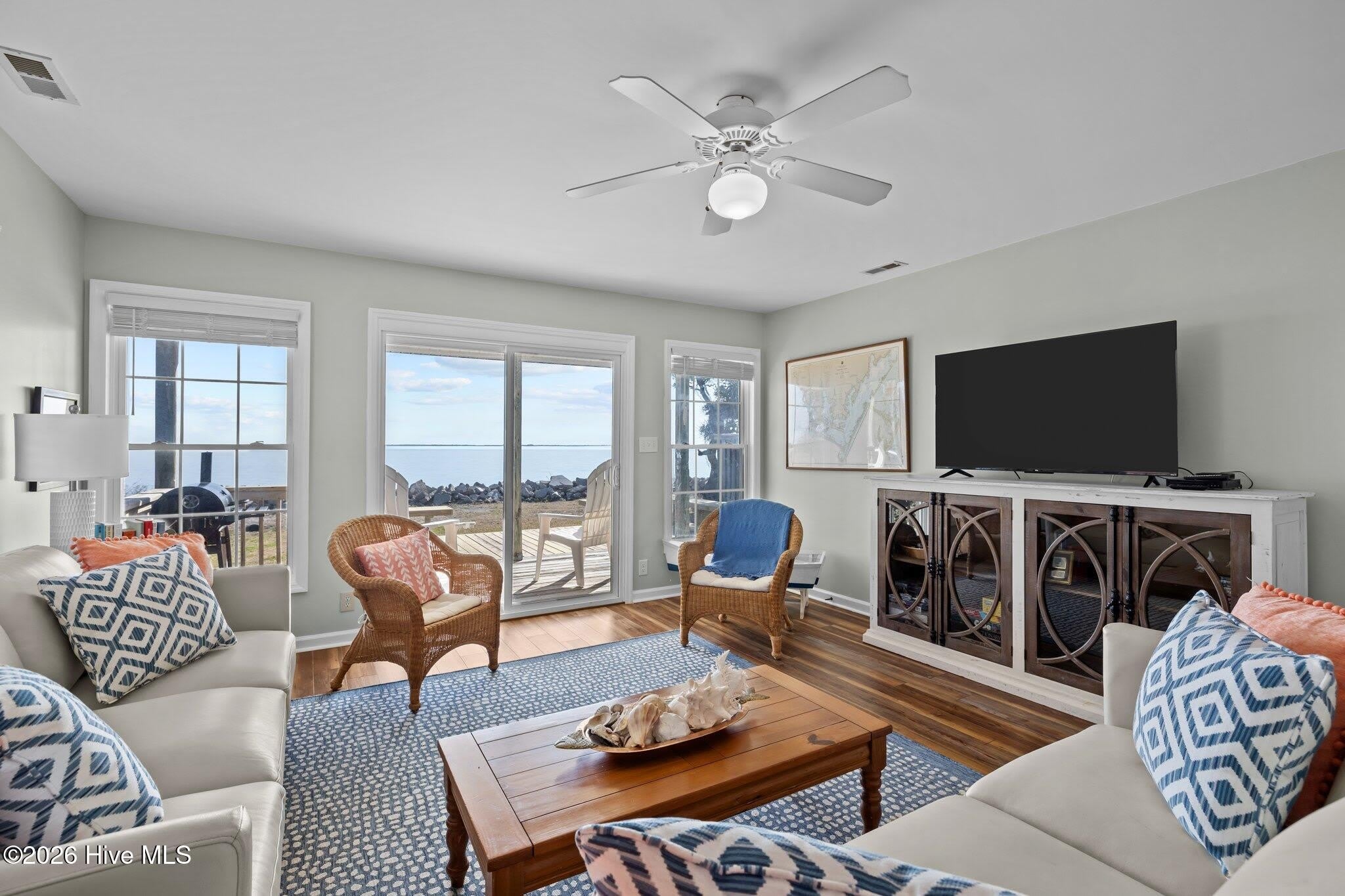 662 Island Road – photo 5