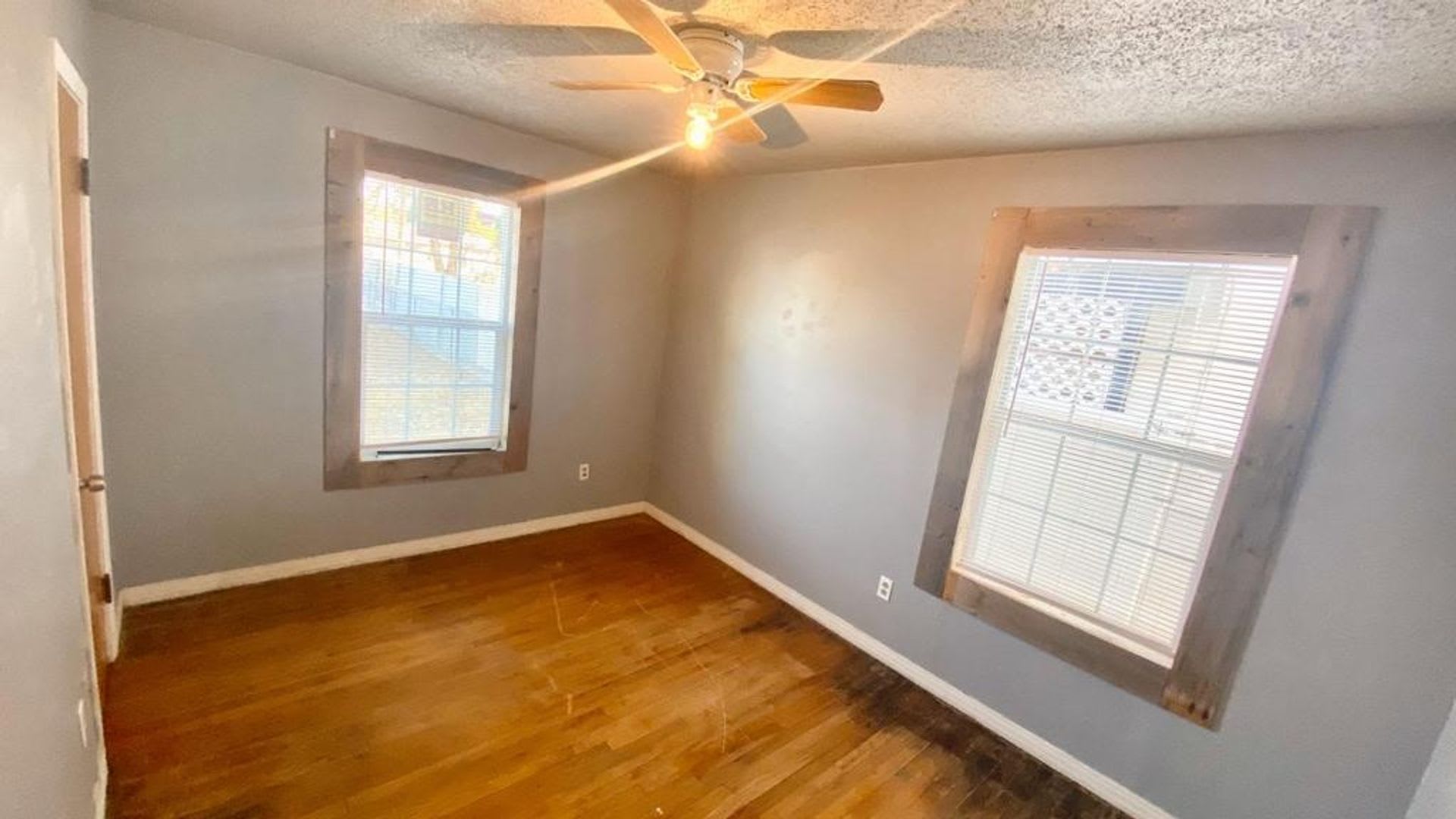 0 First Month S Rent 0 Deposit At Move In – photo 5