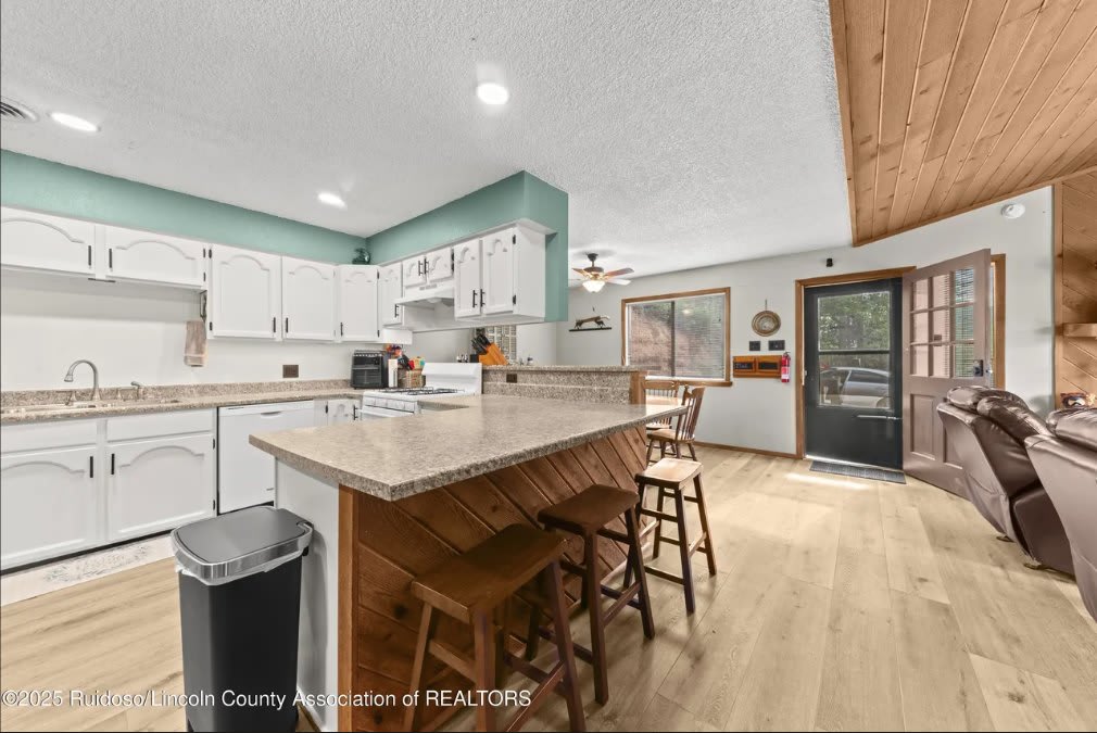 119 Chaparral Drive – photo 5