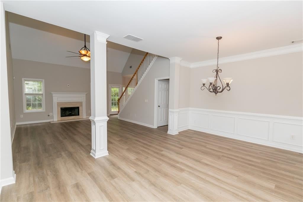 1134 Nathan Mauldin Drive – photo 3