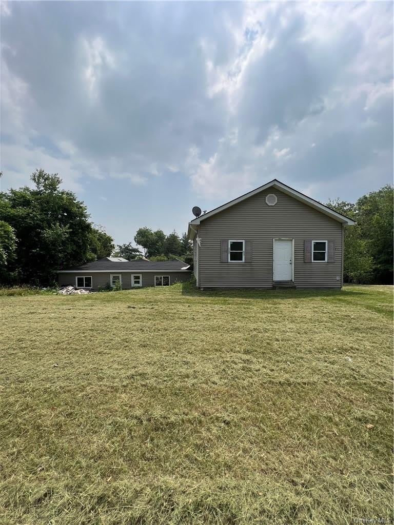 44 Highview Terrace – photo 1