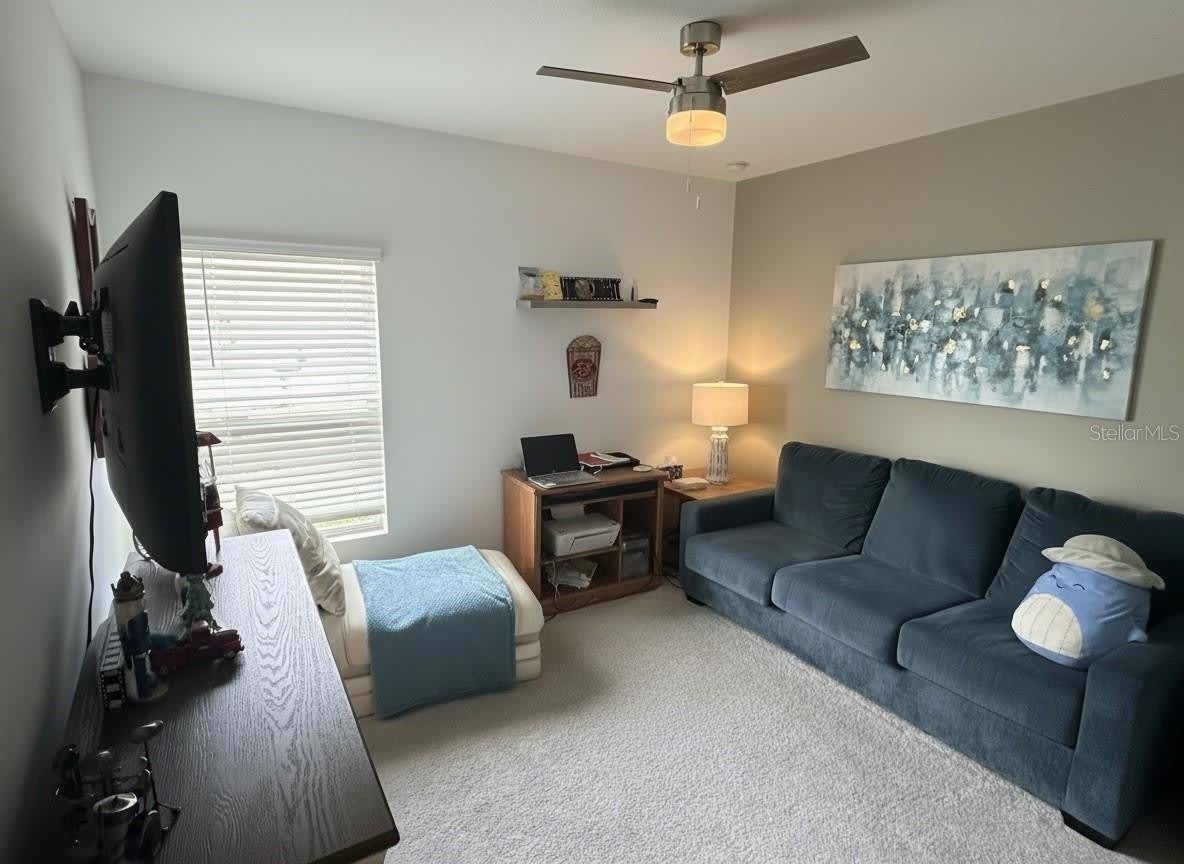 9611 RAMPART Road – photo 4