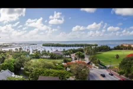 2889 Mcfarlane Road – photo 1