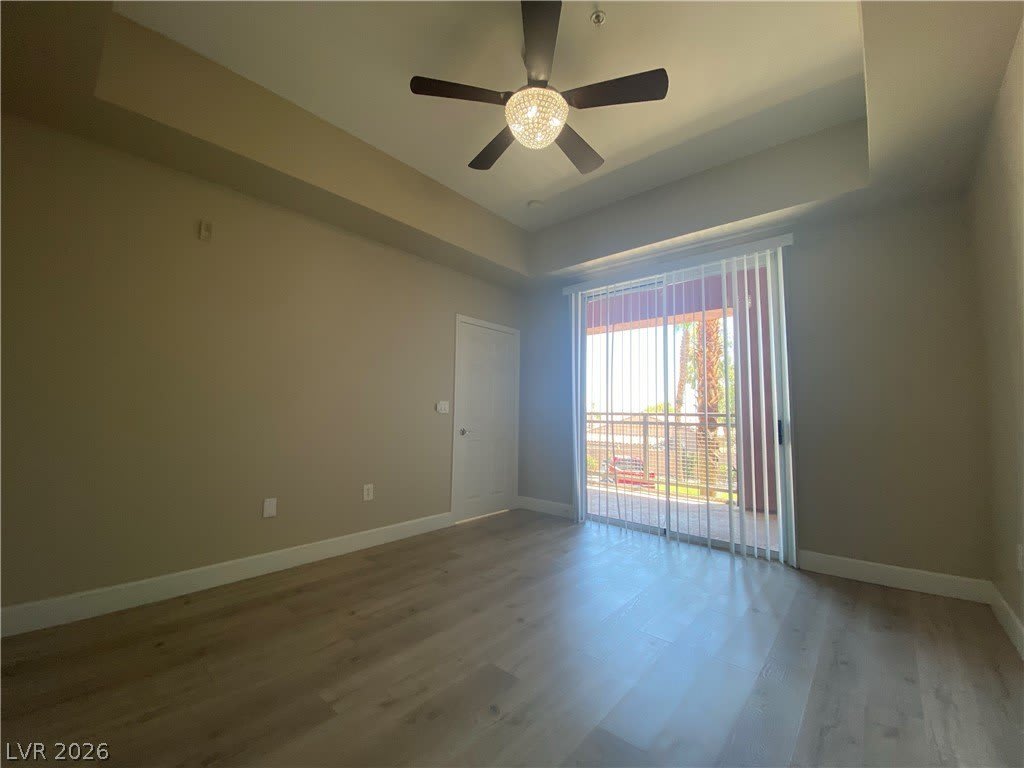79 E Agate Avenue – photo 4