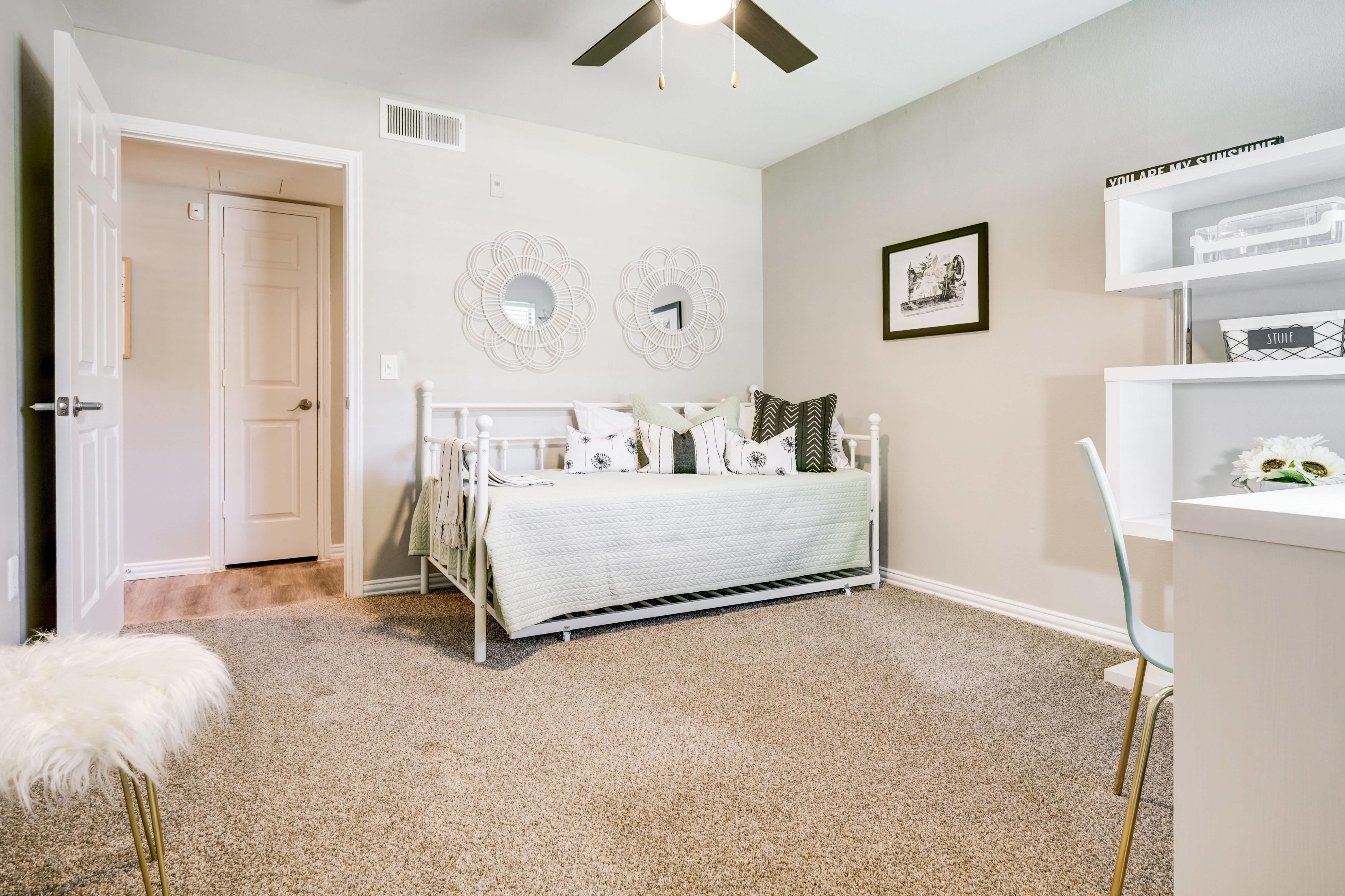 Senior Housing – photo 4