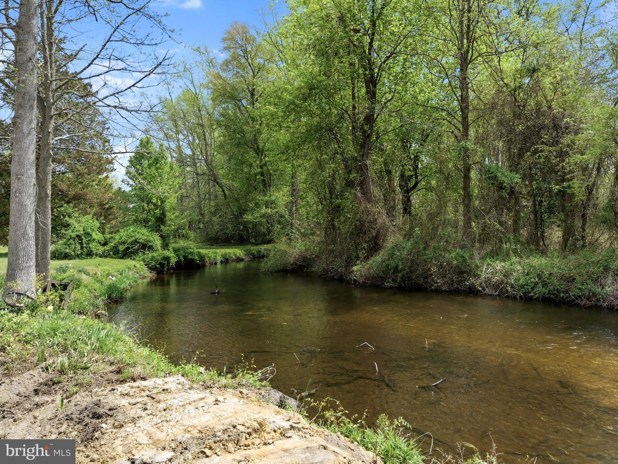 1133 Almond Road – photo 2