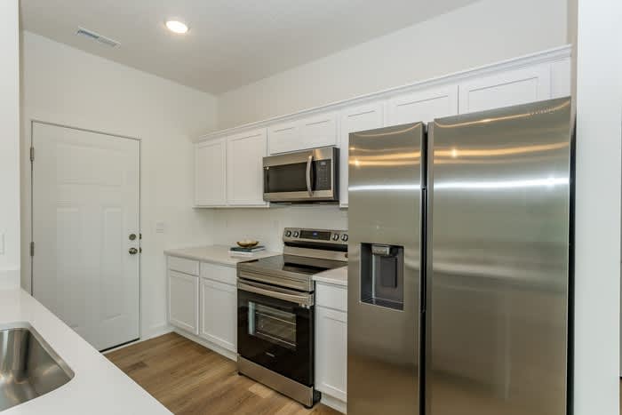 3105 Bracken Place – photo 4