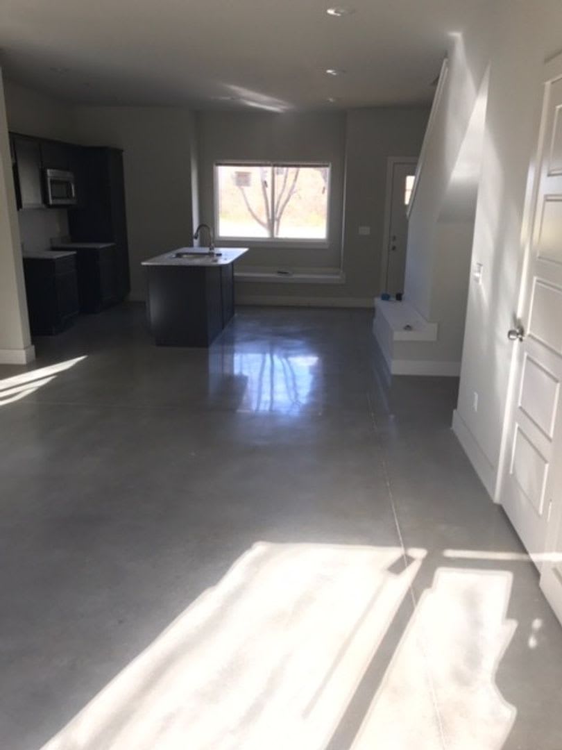 Appleby Townhomes – photo 1