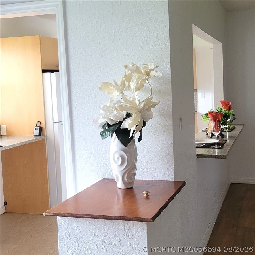 1038 Trinidad Avenue – photo 3