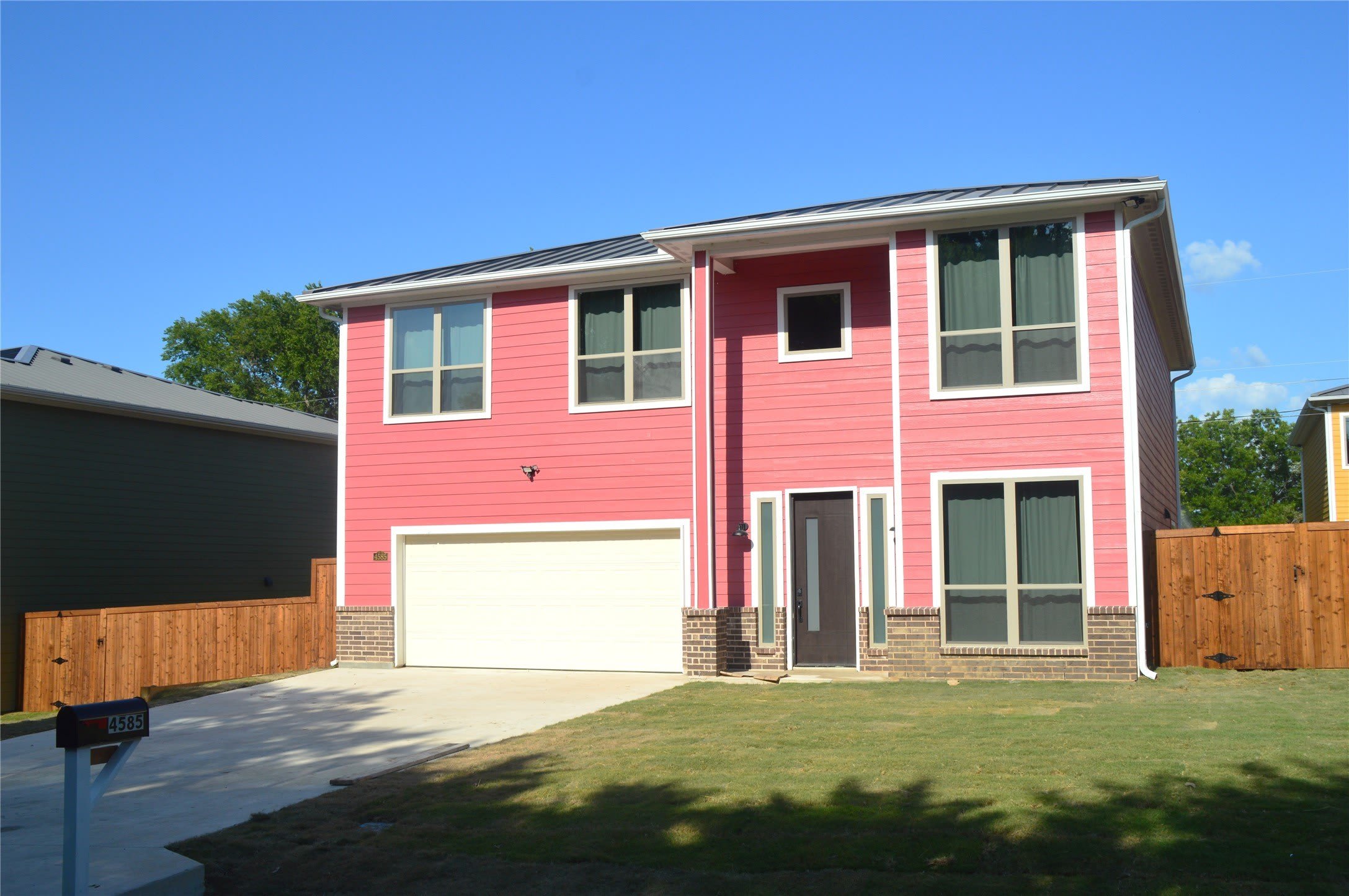 4585 County Road 446 – photo 2