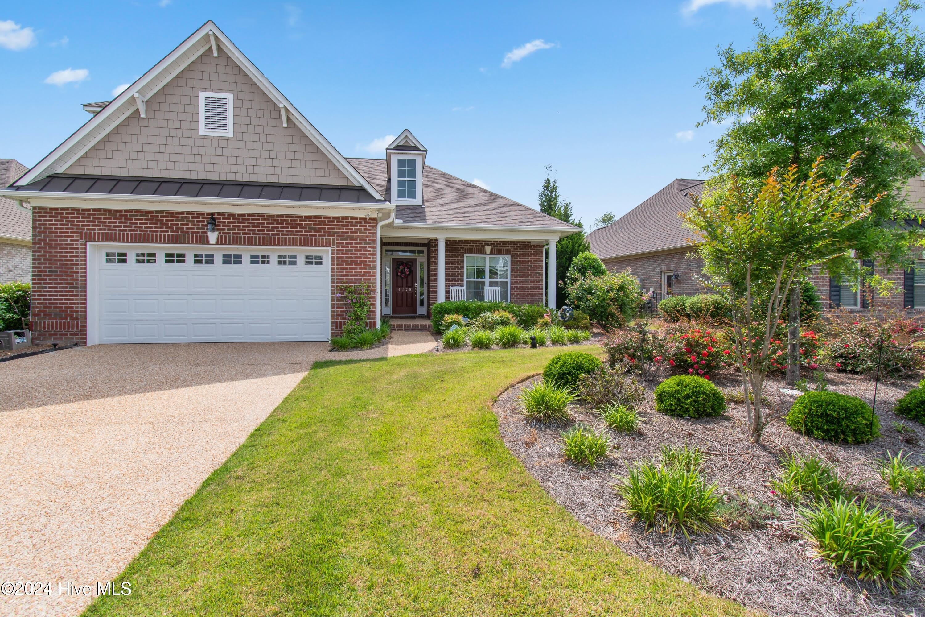 4279 Ashfield Place – photo 2