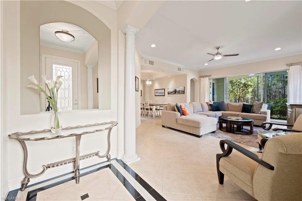 2809 Tiburon Blvd E – photo 3