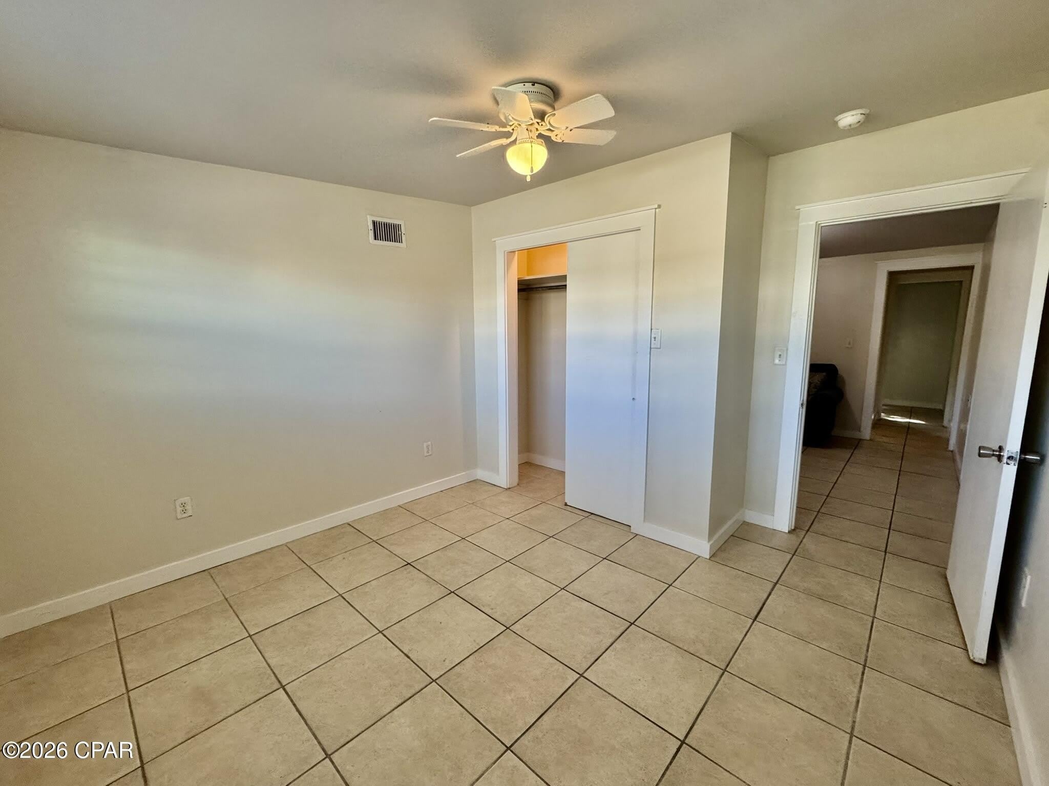 106 N El Centro Boulevard – photo 5