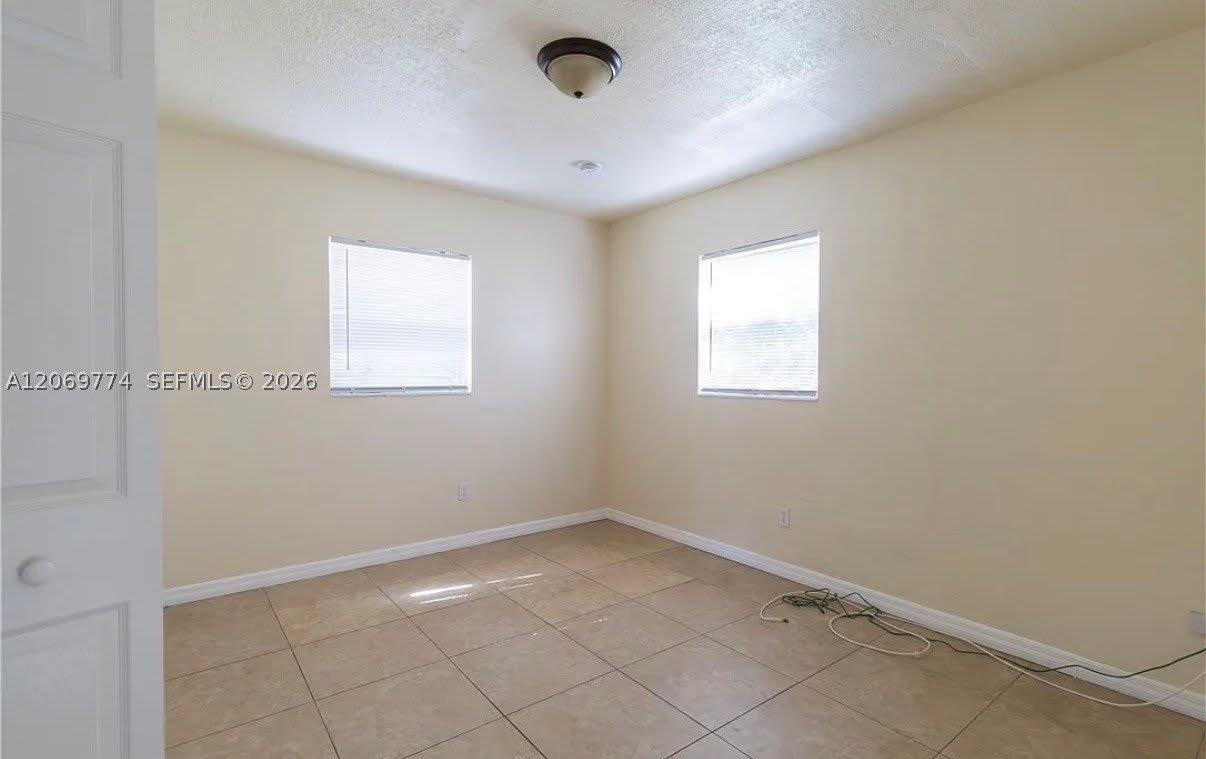 708 N 14th St – photo 4