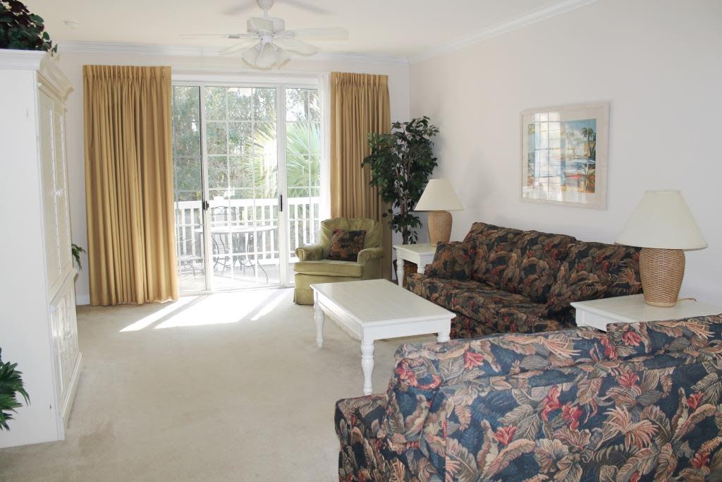 6015 Catalina Dr – photo 4